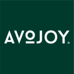 youravojoy.nl favicon