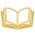 yourlifestorybook.au favicon