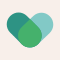 yoursexualhealth.co.uk favicon