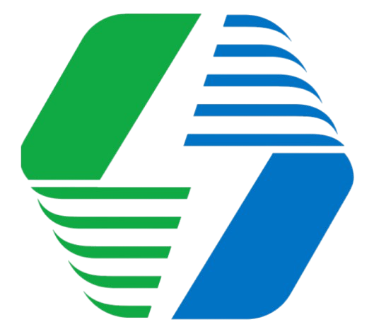 zendosolar.com favicon