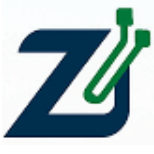 zentixsoftware.com favicon