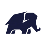 zentryasolutions.com favicon