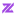 zoflox.com favicon