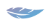 zorgvrijkleding.nl favicon