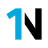 1n.de favicon