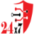 24x7serverguard.com favicon