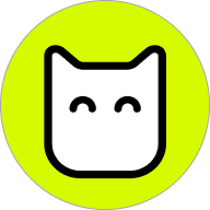 3cat.my favicon