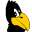 4gaboards.com favicon