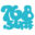 768.surf favicon