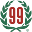 99ranch.com favicon
