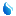 abcgas.co.uk favicon
