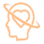 abhishekranjanthakur.com favicon