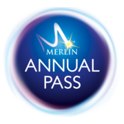 accessibility.merlinentertainments.biz favicon