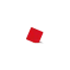 acmakers.altroconsumo.it favicon
