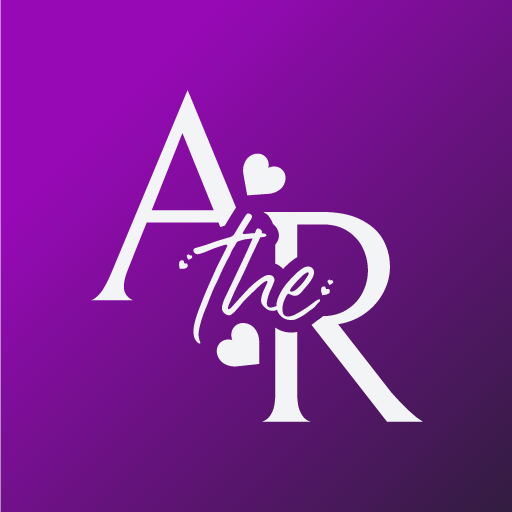 acrosstheroom.co.uk favicon
