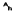 adrievandenhoek.nl favicon