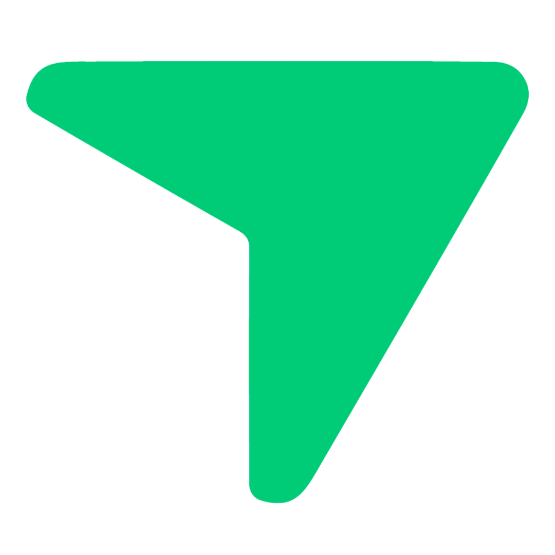 advertisr.dk favicon