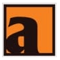 affixapparel.com favicon