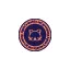 agniasmobilecatgrooming.com favicon