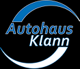 ah-klann.de favicon