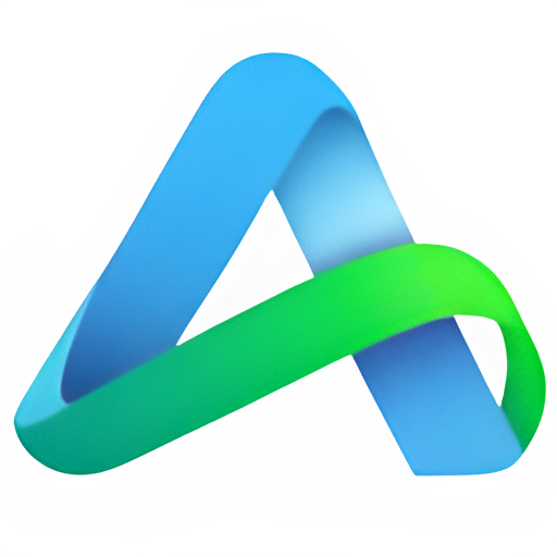 ai.algofuse.ai favicon