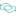 alcura-health.co.uk favicon