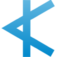 alfacoins.com favicon