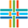alignmenthealthplan.com favicon