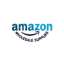 amazonwholesalesupplier.com favicon