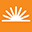 ambiance-zonwering.nl favicon