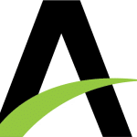 ambis-charter.com favicon
