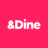 anddine.co.uk favicon