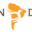 andeandiscovery.com favicon