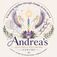 andreashealingandwellbeingcentre.co.uk favicon