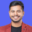 ankushpare.com favicon