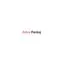 astropankaj.in favicon