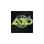 atdshipping.co.uk favicon
