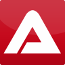 atlas-multimedia.de favicon