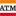 atm.it favicon