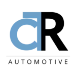 autokalis.nl favicon
