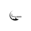avellasights.com favicon