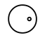axelgames.site favicon