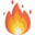 badassinsuranceleads.com favicon