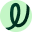 bankonloop.com favicon