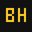 barsonyholsters.com favicon