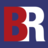 bathtubrepair.co.uk favicon