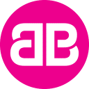 bb-estateagents.co.uk favicon