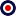 bedfordelectricians.co.uk favicon