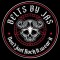 beltsbyjas.com favicon