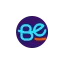 bemovil.ec favicon